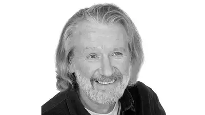 умер актер, фото - Новости Zakon.kz от 29.05.2024 18:10