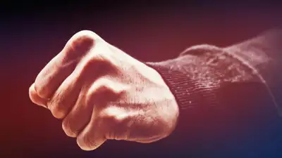 Кровавые разборки в Алматы, фото - Новости Zakon.kz от 29.05.2024 11:25