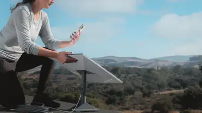 После масштабного сбоя восстановлена работа, фото - Новости Zakon.kz от 29.05.2024 09:16