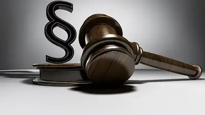 Смертная казнь, Китай, фото - Новости Zakon.kz от 29.05.2024 10:23