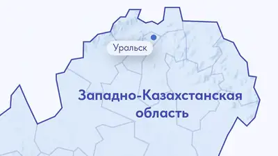 помощь пострадавшим от паводка в ЗКО, фото - Новости Zakon.kz от 29.05.2024 19:53