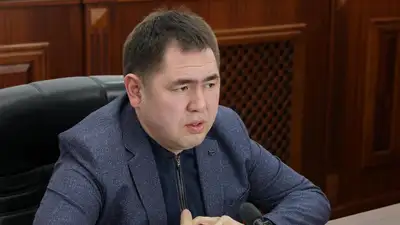 Раскрыт канал связи, где аким Павлодара лично рассматривает обращения от жителей, фото - Новости Zakon.kz от 29.05.2024 16:13
