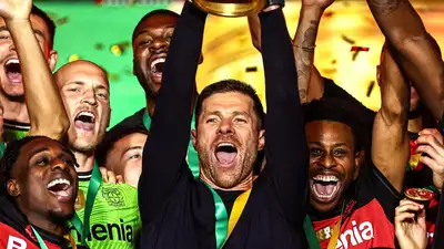 Футбол Лучший тренер, фото - Новости Zakon.kz от 29.05.2024 17:42