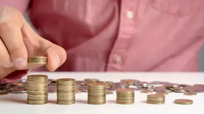 деньги, пенсии, заработки, фото - Новости Zakon.kz от 29.05.2024 09:56