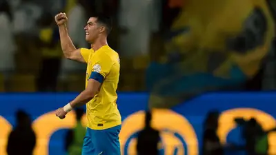 Футбол Продление Контракта, фото - Новости Zakon.kz от 29.05.2024 09:54