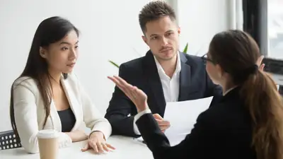 Как перестать беспокоиться и начать жить без долгов, фото - Новости Zakon.kz от 30.05.2024 09:00