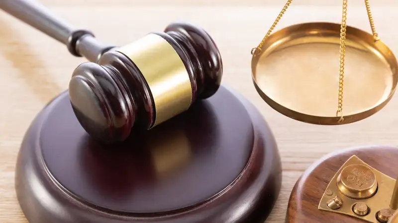 Пожизненное лишение свободы получил житель Алматинской области