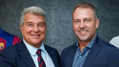 Футбол Назначение Тренера, фото - Новости Zakon.kz от 29.05.2024 19:27