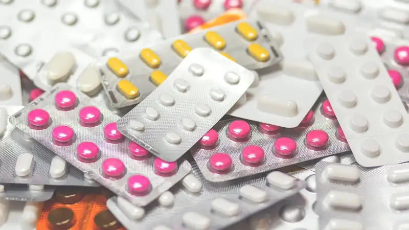 Перенести сроки внедрения маркировки и прослеживаемости лекарств предлагает депутат