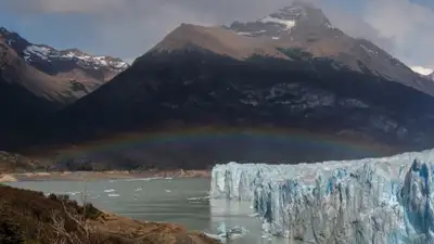 Снег, сильные дожди и заморозки – прогноз погоды от &quot;Казгидромета&quot; на 30 мая, фото - Новости Zakon.kz от 29.05.2024 18:07