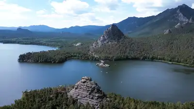 Усиление ответственности за вандализм, фото - Новости Zakon.kz от 01.06.2024 16:11