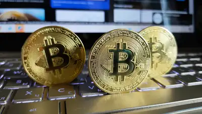 Bitcoin обогатил казахстанца на 358 млн и тут же лишил его свободы
