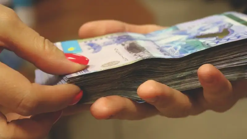 Почему Казахстан отстает по спортивной инфраструктуре от соседних стран