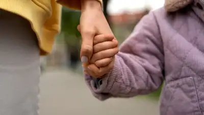 Как часто иностранцы усыновляют детей в Казахстане , фото - Новости Zakon.kz от 30.05.2024 17:02