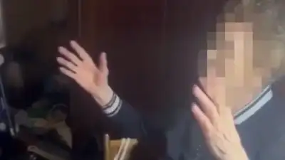 "Мои деньги, что хочу, то и делаю": казахстанка добровольно перевела деньги мошенникам, фото - Новости Zakon.kz от 30.05.2024 13:36