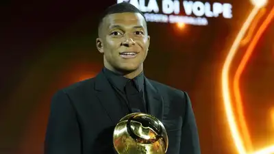 Футбол Прогноз Евро-2024 и ЛЧ, фото - Новости Zakon.kz от 30.05.2024 15:13