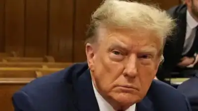 , фото - Новости Zakon.kz от 02.06.2024 16:00