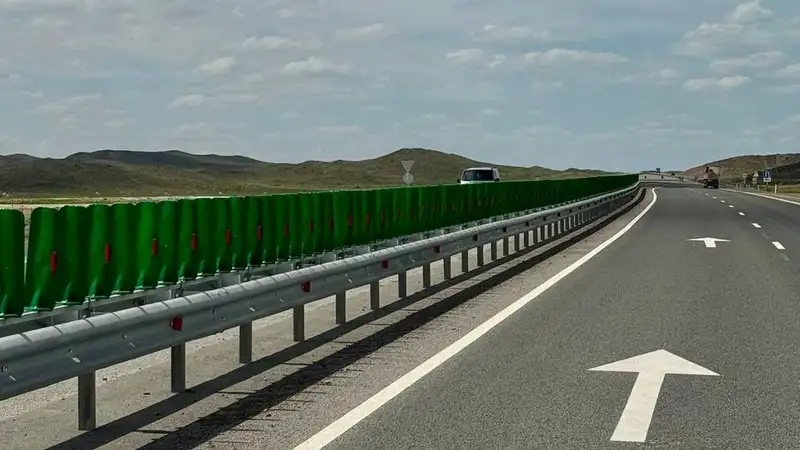 Сколько стоят абонементы для проезда по платным дорогам и как их оформить