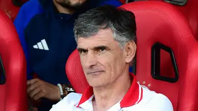 Футбол 2 Трофей за сезон, фото - Новости Zakon.kz от 30.05.2024 18:07