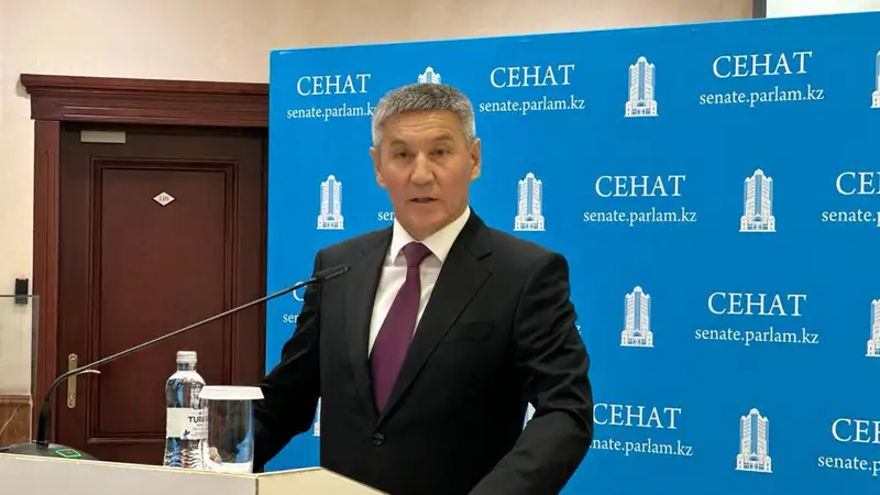 Как паводки могут повлиять на урожайность зерновых, рассказали в МСХ