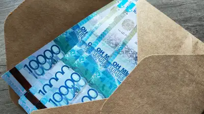 Ректора Западно-Казахстанского медицинского университета арестовали за взятку, фото - Новости Zakon.kz от 31.05.2024 18:38