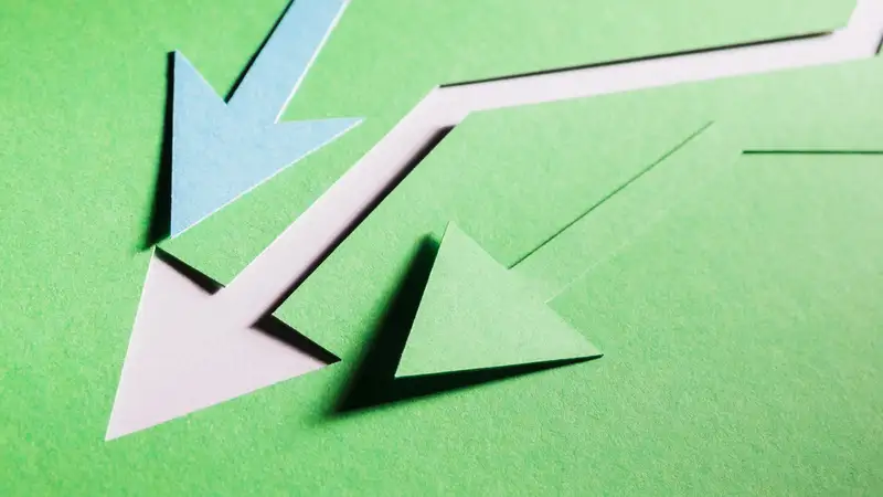 Станут ли кредиты дешевле для казахстанцев после снижения базовой ставки