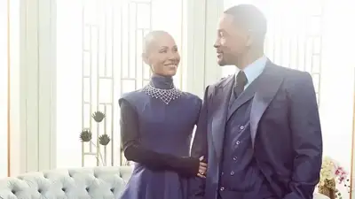 актер, фото - Новости Zakon.kz от 01.06.2024 01:46