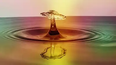 Южная Корея может лишиться грунтовых вод, фото - Новости Zakon.kz от 31.05.2024 23:05