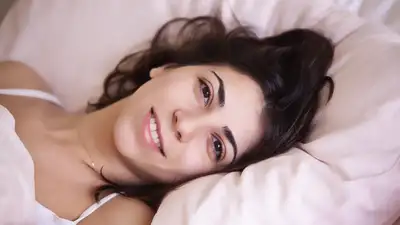 Как овощи и фрукты влияют на продолжительность сна, фото - Новости Zakon.kz от 31.05.2024 17:35