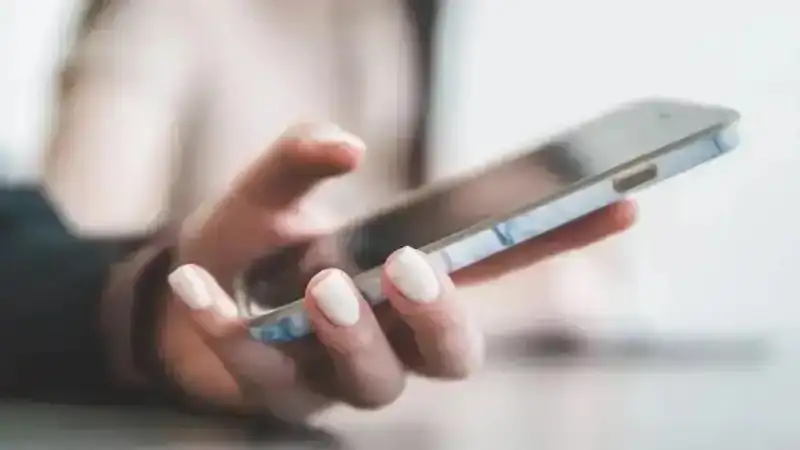 Когда казахстанцы смогут пользоваться счетами разных банков в одном приложении