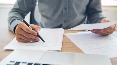 Изменение правил регистрации юрлица, фото - Новости Zakon.kz от 31.05.2024 12:50