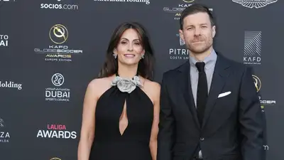 Футбол Секреты Работы, фото - Новости Zakon.kz от 31.05.2024 15:46