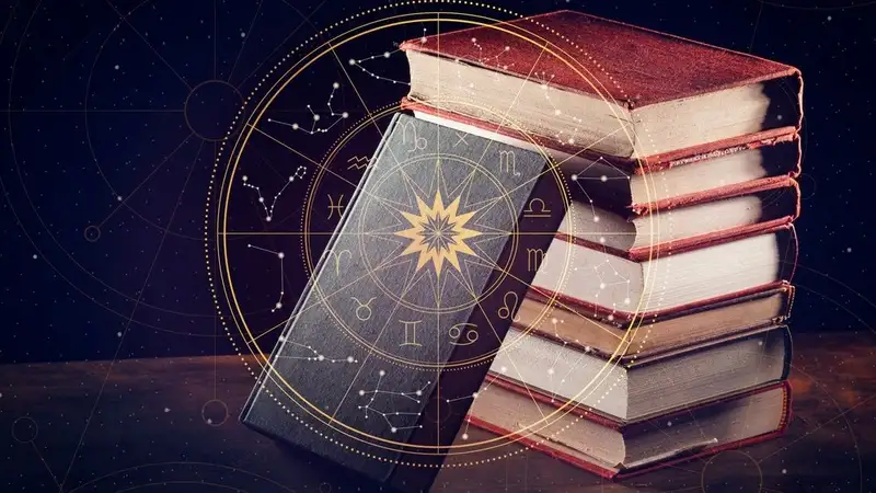 Хозяин положения: субботний гороскоп для всех знаков зодиака