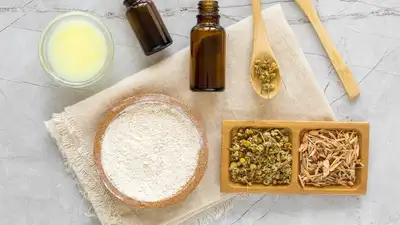 , фото - Новости Zakon.kz от 01.06.2024 12:40