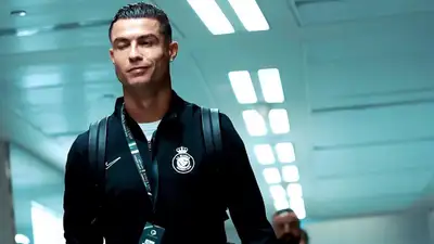 Футбол Плач игрока, фото - Новости Zakon.kz от 01.06.2024 10:53