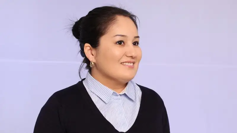 Эксперт: Касым-Жомарт Токаев понимает, что реформы в экономике невозможны без науки