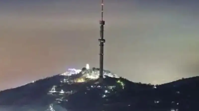 Неблагоприятные метеоусловия синоптики обещают в двух городах РК