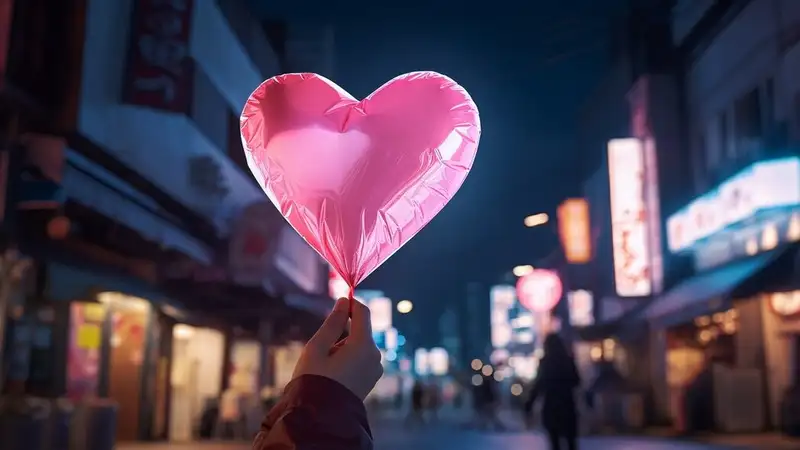 Гарантия счастья: любовный гороскоп на 2 июня