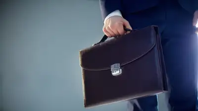 Жители Есика избрали молодого акима , фото - Новости Zakon.kz от 03.06.2024 22:32