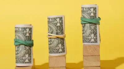 доллар, рост, изменение, фото - Новости Zakon.kz от 03.06.2024 16:21