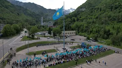 Казахстанцев стало больше: опубликованы новые данные о численности населения