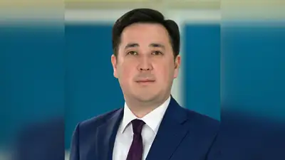 Назначен шеф протокола премьер-министра РК