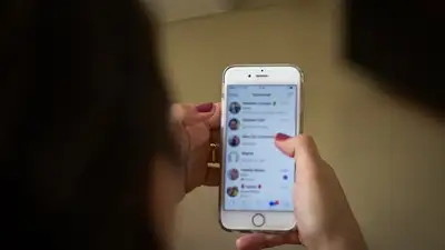 Мошенники, что пишут, Алматы, полиция, фото - Новости Zakon.kz от 03.06.2024 10:11