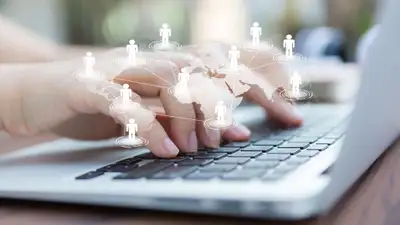 Поправки в законодательство о статистике , фото - Новости Zakon.kz от 03.06.2024 14:28