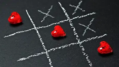 Любовный гороскоп на лето 2024, фото - Новости Zakon.kz от 03.06.2024 14:51