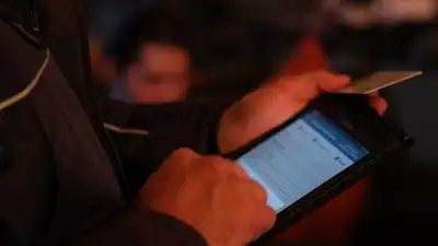 Из Казахстана вновь депортировали иностранцев, фото - Новости Zakon.kz от 04.06.2024 16:39