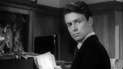 умер актер, фото - Новости Zakon.kz от 05.06.2024 01:51