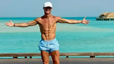 Футбол Итоги сезона, фото - Новости Zakon.kz от 04.06.2024 17:50