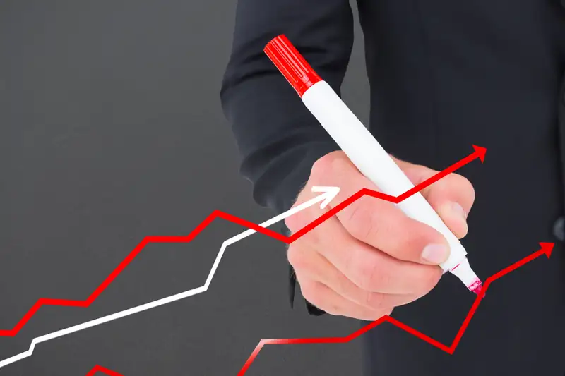 Инфляционное давление: в МВФ назвали главные риски для экономики Казахстана