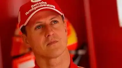 Лечение, фото - Новости Zakon.kz от 05.06.2024 02:25